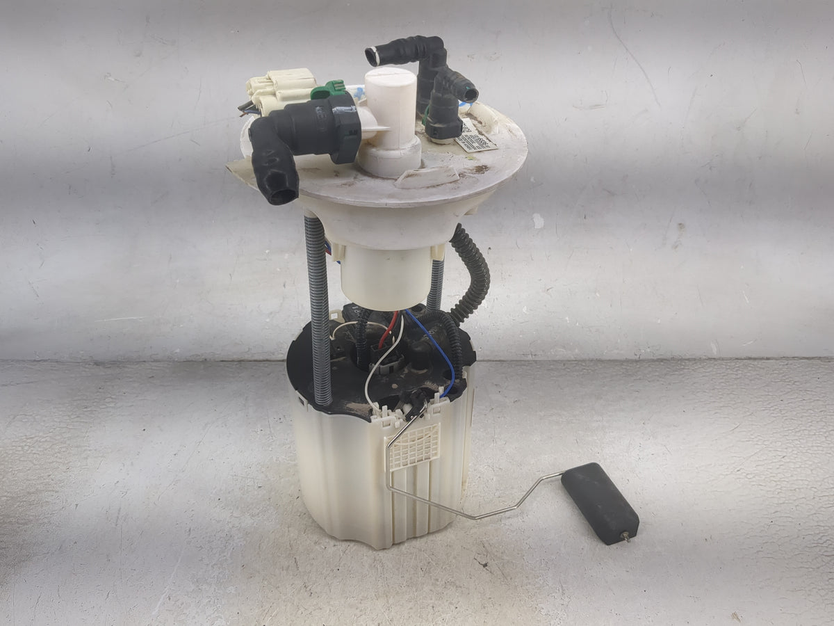2013-2021 Buick Encore Electrical Gas Fuel Pump Assembly 1517456 - Oemusedautoparts1.com