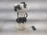 2013-2021 Buick Encore Electrical Gas Fuel Pump Assembly 1517456 - Oemusedautoparts1.com