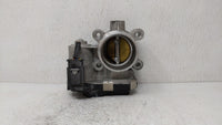 2016-2019 Buick Encore Throttle Body P/N:12659491BA 12671379AA Fits Fits 2016 2017 2018 2019 OEM Used Auto Parts - Oemusedau