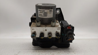 compare product 2017-2019 Buick Encore ABS Pump Control Module Replacement P/N:42643519 42520669, 42563014 Fits Fits 2017 2018 2019 OEM Used Auto Parts