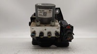 2017-2021 Buick Encore Anti-Lock Brake ABS Pump Module Actuator OEM P/N:42643519 42520669 Fits Fits 2017 2018 2019 2020 2021
