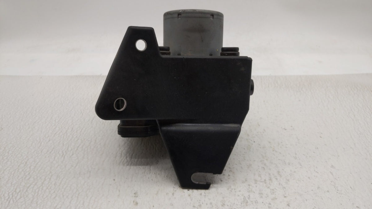 2017-2021 Buick Encore Anti-Lock Brake ABS Pump Module Actuator OEM P/N:42643519 42520669 Fits Fits 2017 2018 2019 2020 2021