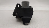 2017-2021 Buick Encore Anti-Lock Brake ABS Pump Module Actuator OEM P/N:42643519 42520669 Fits Fits 2017 2018 2019 2020 2021