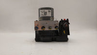 2017-2019 Buick Encore ABS Pump Control Module Replacement P/N:42643519 42520669, 42563014 Fits Fits 2017 2018 2019 OEM Used