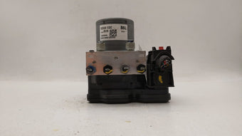 compare product 2017-2019 Buick Encore ABS Pump Control Module Replacement P/N:42643519 42520669, 42563014 Fits Fits 2017 2018 2019 OEM Used Auto Parts