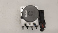 2017-2019 Buick Encore ABS Pump Control Module Replacement P/N:42643519 42520669, 42563014 Fits Fits 2017 2018 2019 OEM Used