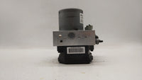 2017-2019 Buick Encore ABS Pump Control Module Replacement P/N:42643519 42520669, 42563014 Fits Fits 2017 2018 2019 OEM Used
