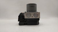 2017-2019 Buick Encore ABS Pump Control Module Replacement P/N:42643519 42520669, 42563014 Fits Fits 2017 2018 2019 OEM Used