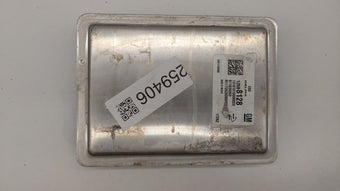 compare product 2019 Buick Encore PCM Engine Control Computer ECU ECM PCU OEM P/N:12676683 12697837, 12700116, 12683660 Fits Fits 2017 2018 OEM Used Auto Parts