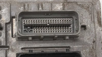 2019 Buick Encore PCM Engine Control Computer ECU ECM PCU OEM P/N:12676683 12697837, 12700116, 12683660 Fits Fits 2017 2018 