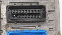 2019 Buick Encore PCM Engine Control Computer ECU ECM PCU OEM P/N:12676683 12697837, 12700116, 12683660 Fits Fits 2017 2018 