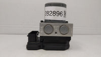 2017-2019 Buick Encore ABS Pump Control Module Replacement P/N:42643519 42520669, 42563014 Fits Fits 2017 2018 2019 OEM Used