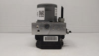 2017-2019 Buick Encore ABS Pump Control Module Replacement P/N:42643519 42520669, 42563014 Fits Fits 2017 2018 2019 OEM Used