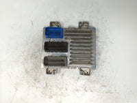 2017-2019 Buick Encore PCM Engine Control Computer ECU ECM PCU OEM P/N:12685936 12668986, 12695536 Fits Fits 2017 2018 2019 
