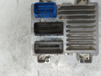 2017-2019 Buick Encore PCM Engine Control Computer ECU ECM PCU OEM P/N:12685936 12668986, 12695536 Fits Fits 2017 2018 2019 