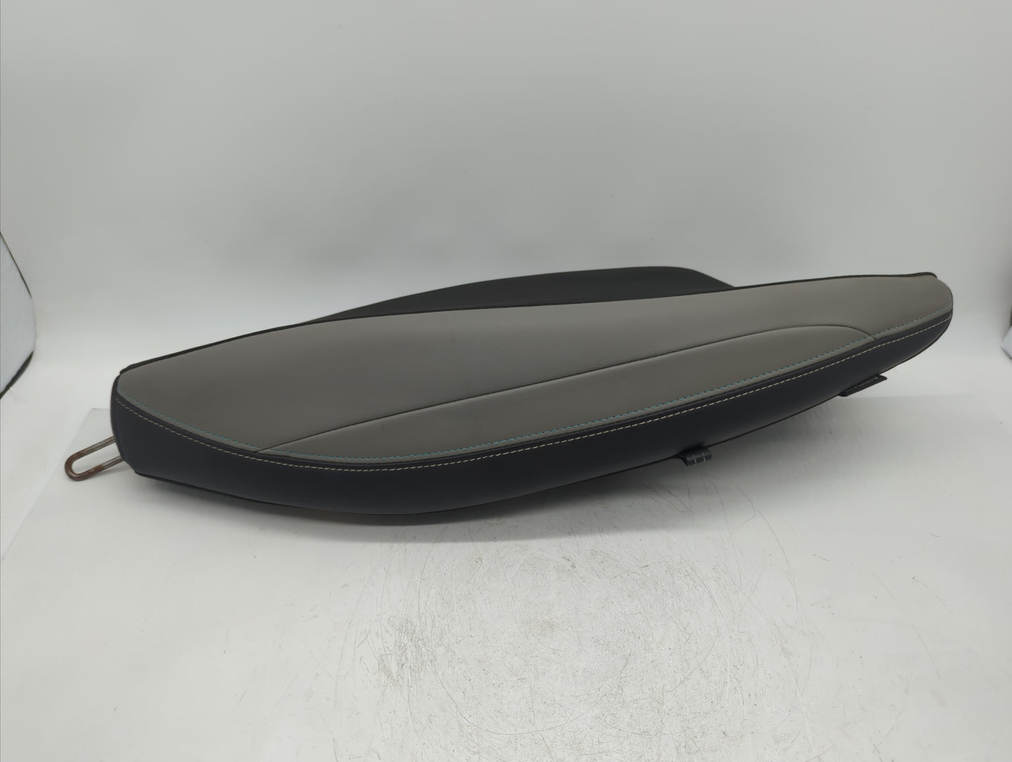 2013-2021 Buick Encore Air Bag Passenger Right Dashboard Oem - Oemusedautoparts1.com