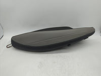 2013-2021 Buick Encore Air Bag Passenger Right Dashboard Oem - Oemusedautoparts1.com