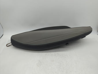 compare product 2013-2021 Buick Encore Air Bag Passenger Right Dashboard Oem