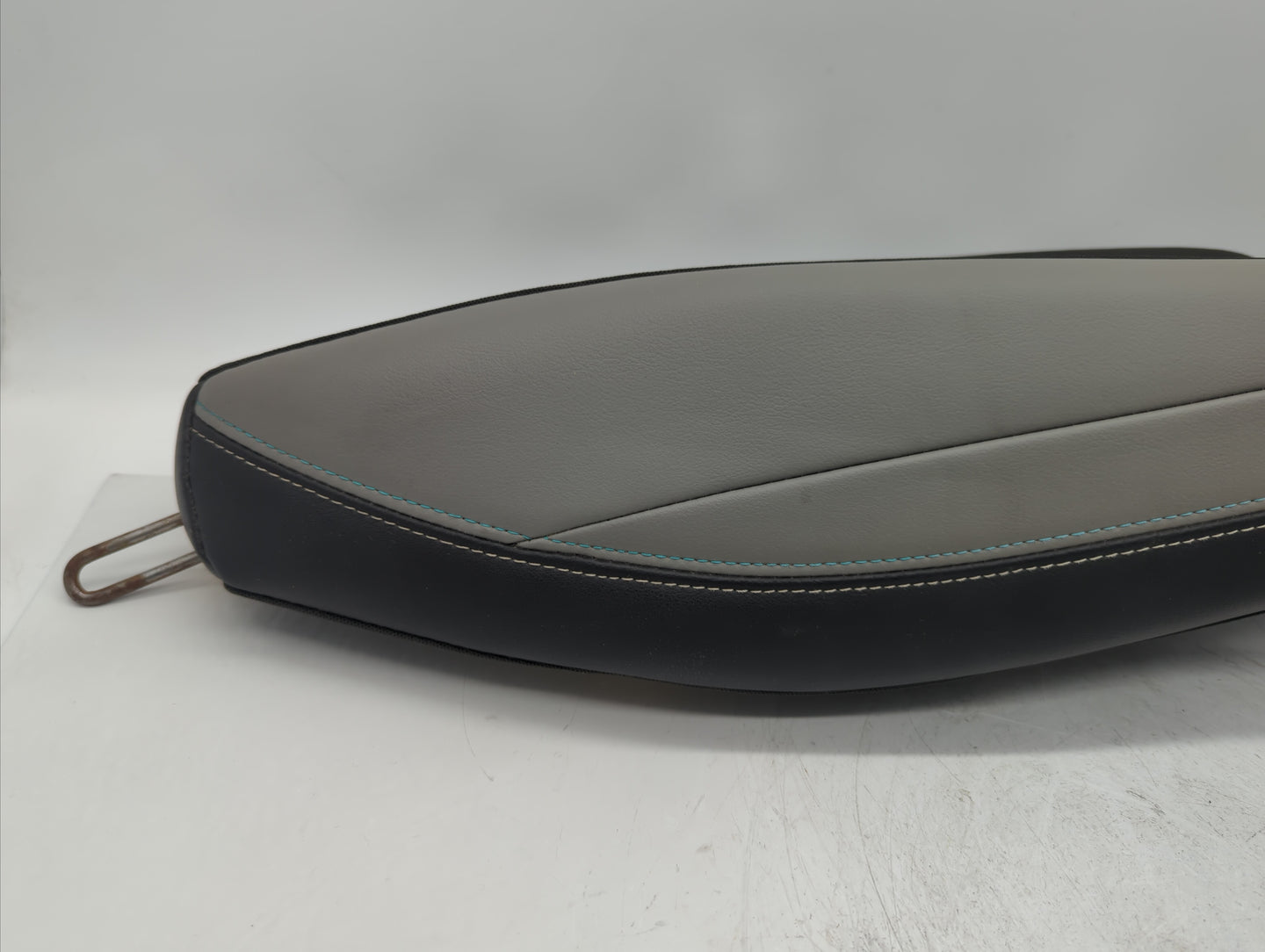 2013-2021 Buick Encore Air Bag Passenger Right Dashboard Oem - Oemusedautoparts1.com
