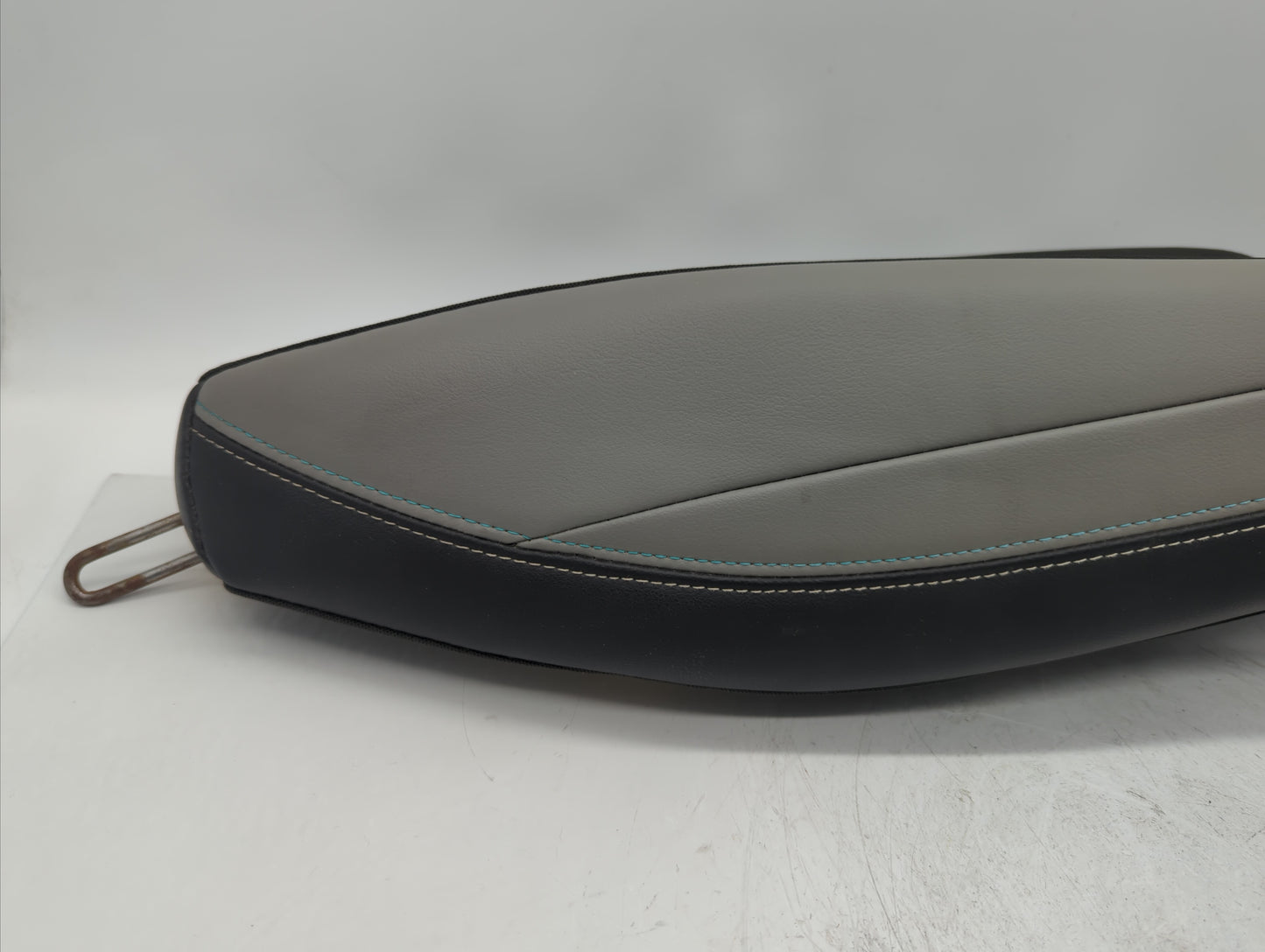 2013-2021 Buick Encore Air Bag Passenger Right Dashboard Oem - Oemusedautoparts1.com