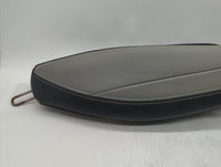 2013-2021 Buick Encore Air Bag Passenger Right Dashboard Oem - Oemusedautoparts1.com
