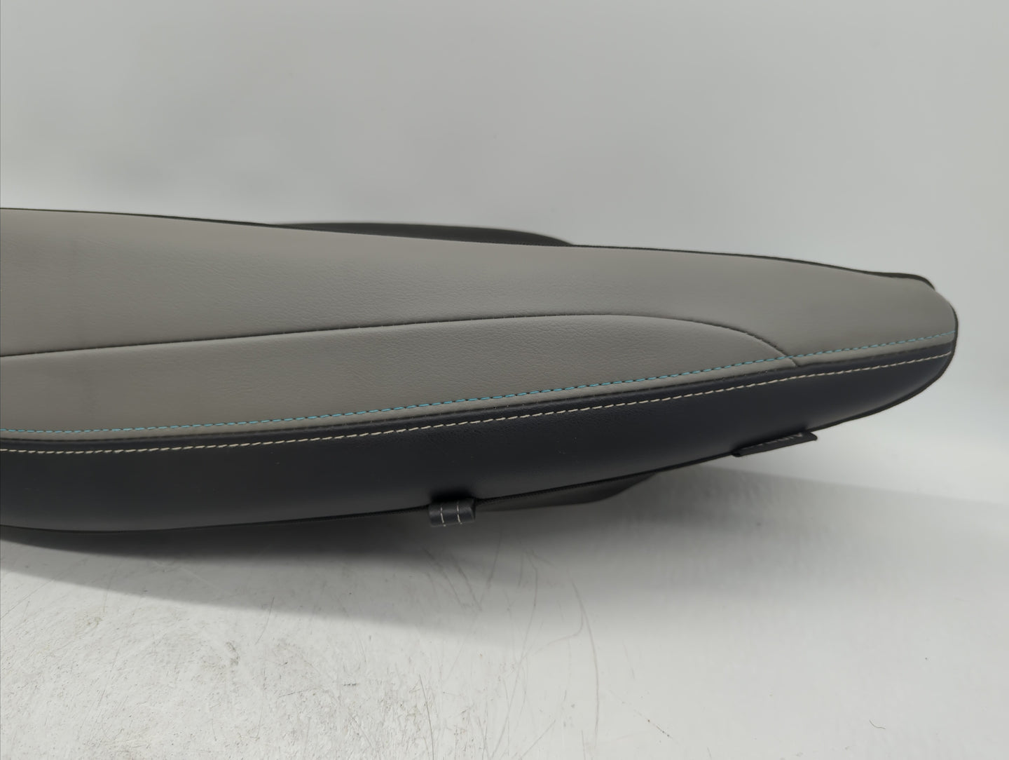 2013-2021 Buick Encore Air Bag Passenger Right Dashboard Oem - Oemusedautoparts1.com