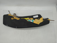 2013-2021 Buick Encore Air Bag Passenger Right Dashboard Oem - Oemusedautoparts1.com