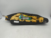 2013-2021 Buick Encore Air Bag Passenger Right Dashboard Oem - Oemusedautoparts1.com