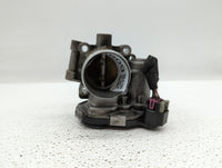 2013-2019 Buick Encore Throttle Body P/N:55581662 12644239AA, 55565489 Fits Fits 2011 2012 2013 2014 2015 2016 2017 2018 201