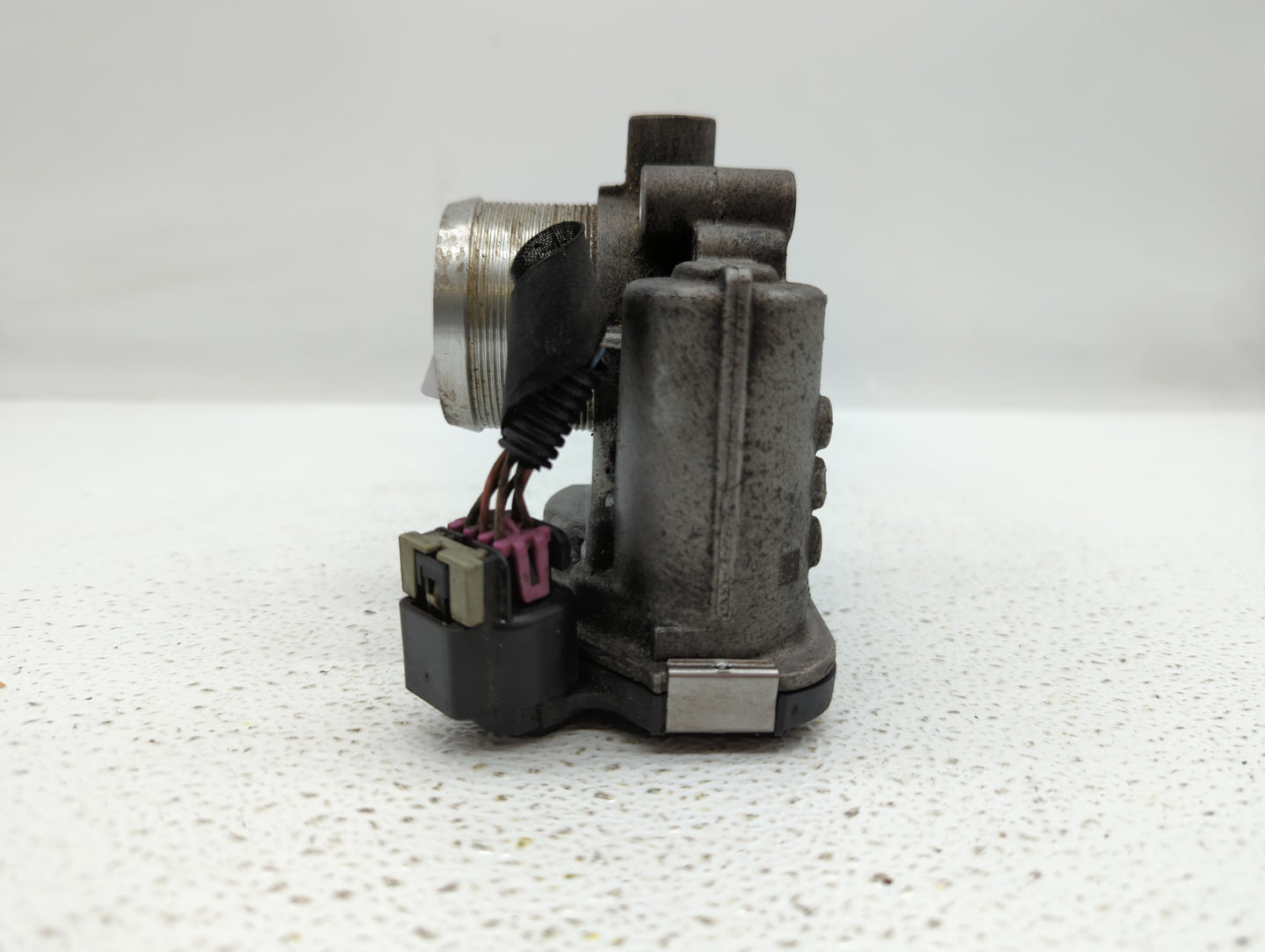 2013-2019 Buick Encore Throttle Body P/N:55581662 12644239AA, 55565489 Fits Fits 2011 2012 2013 2014 2015 2016 2017 2018 201