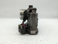 2013-2019 Buick Encore Throttle Body P/N:55581662 12644239AA, 55565489 Fits Fits 2011 2012 2013 2014 2015 2016 2017 2018 201