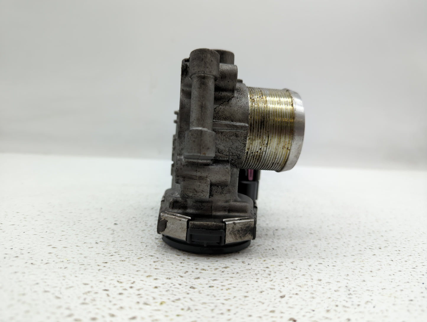 2013-2019 Buick Encore Throttle Body P/N:55581662 12644239AA, 55565489 Fits Fits 2011 2012 2013 2014 2015 2016 2017 2018 201