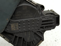 2013-2019 Buick Encore Throttle Body P/N:55581662 12644239AA, 55565489 Fits Fits 2011 2012 2013 2014 2015 2016 2017 2018 201