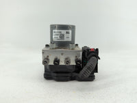 2017-2019 Buick Encore ABS Pump Control Module Replacement P/N:HS7A-12A650-ABB 42643519, 42520669 Fits Fits 2017 2018 2019 O