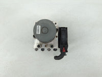 2017-2019 Buick Encore ABS Pump Control Module Replacement P/N:HS7A-12A650-ABB 42643519, 42520669 Fits Fits 2017 2018 2019 O