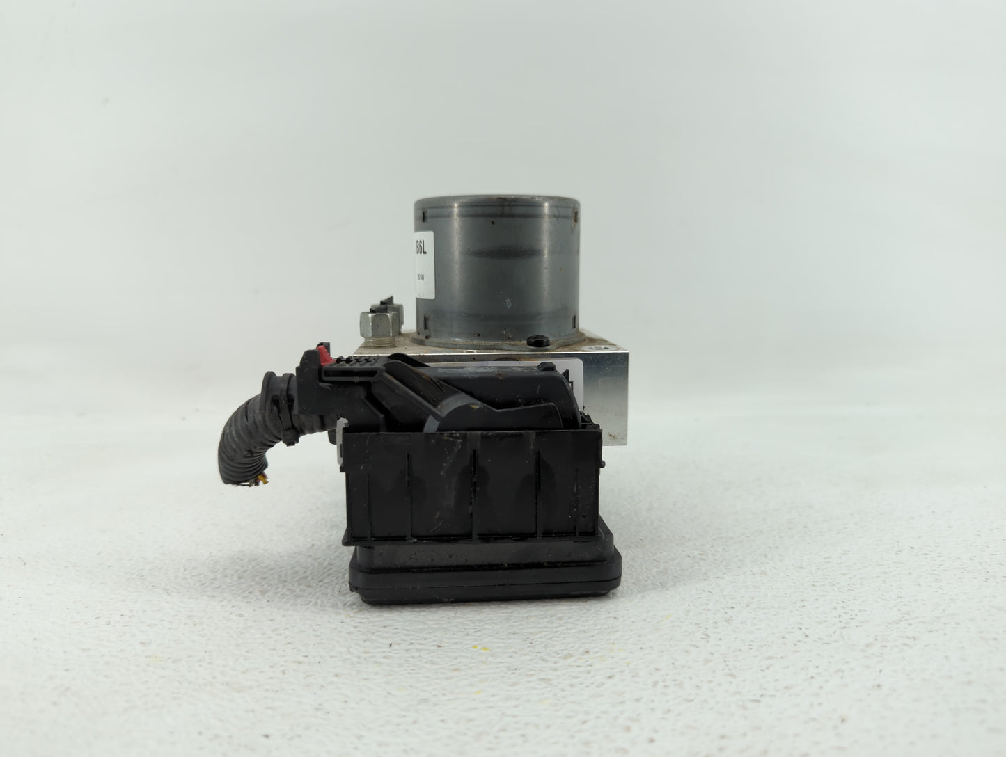 2017-2019 Buick Encore ABS Pump Control Module Replacement P/N:HS7A-12A650-ABB 42643519, 42520669 Fits Fits 2017 2018 2019 O