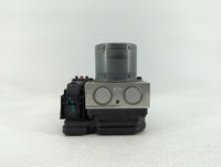 2017-2019 Buick Encore ABS Pump Control Module Replacement P/N:HS7A-12A650-ABB 42643519, 42520669 Fits Fits 2017 2018 2019 O