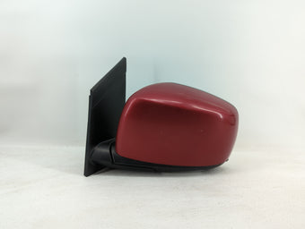 compare product 2017-2019 Buick Encore Driver Side View Mirror - Left Door Mirror OEM Used