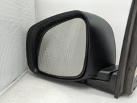 2017-2019 Buick Encore Driver Side View Mirror - Left Door Mirror OEM Used - Oemusedautoparts1.com