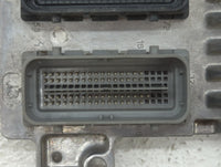 2017-2019 Buick Encore PCM Engine Control Computer ECU ECM PCU OEM P/N:12697793 12706635, 12679097 Fits Fits 2017 2018 2019 