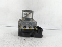 2017-2019 Buick Encore ABS Pump Control Module Replacement P/N:HS7A-12A650-ABB 42643519, 42520669 Fits Fits 2017 2018 2019 O