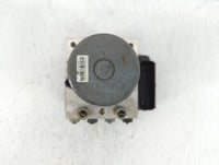 2017-2019 Buick Encore ABS Pump Control Module Replacement P/N:HS7A-12A650-ABB 42643519, 42520669 Fits Fits 2017 2018 2019 O