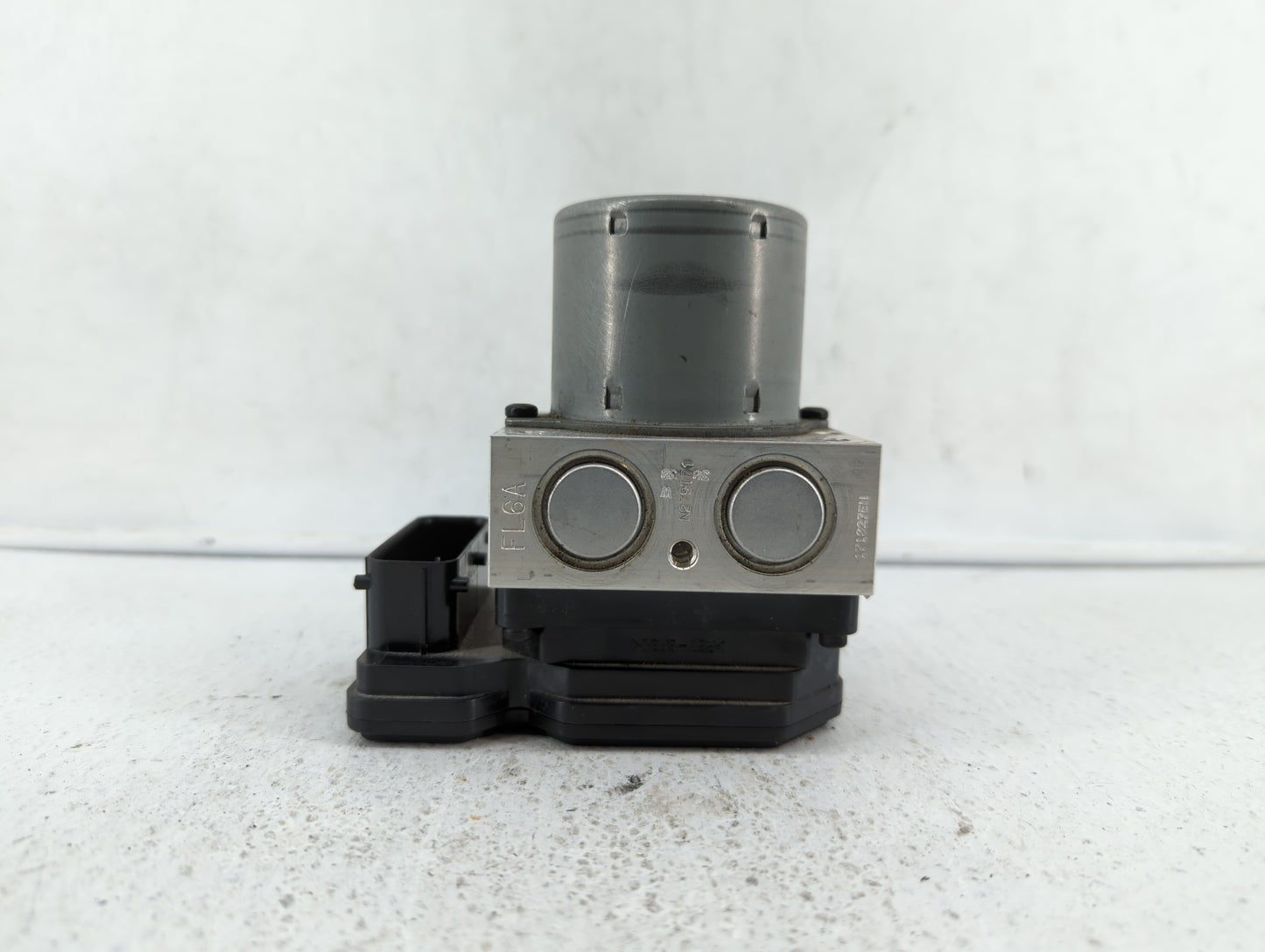 2017-2019 Buick Encore ABS Pump Control Module Replacement P/N:HS7A-12A650-ABB 42643519, 42520669 Fits Fits 2017 2018 2019 O