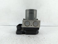 2017-2019 Buick Encore ABS Pump Control Module Replacement P/N:HS7A-12A650-ABB 42643519, 42520669 Fits Fits 2017 2018 2019 O