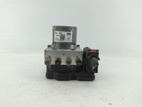 2017-2019 Buick Encore ABS Pump Control Module Replacement P/N:42520669 HS7A-12A650-ABB, 42643519 Fits Fits 2017 2018 2019 O