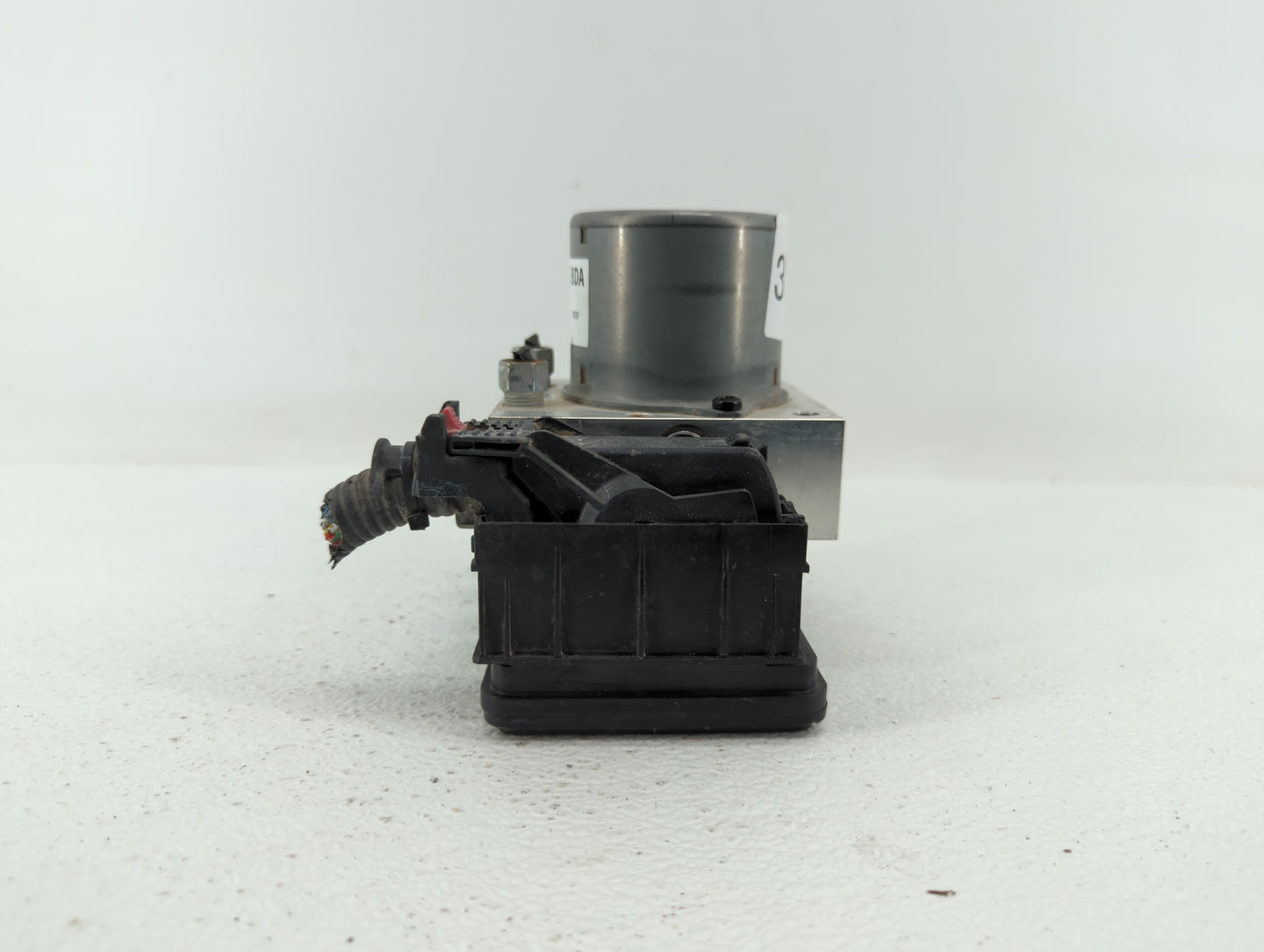 2017-2019 Buick Encore ABS Pump Control Module Replacement P/N:42520669 HS7A-12A650-ABB, 42643519 Fits Fits 2017 2018 2019 O