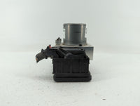 2017-2019 Buick Encore ABS Pump Control Module Replacement P/N:42520669 HS7A-12A650-ABB, 42643519 Fits Fits 2017 2018 2019 O