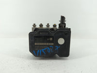 2017-2019 Buick Encore ABS Pump Control Module Replacement P/N:42520669 HS7A-12A650-ABB, 42643519 Fits Fits 2017 2018 2019 O