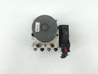 2017-2019 Buick Encore ABS Pump Control Module Replacement P/N:42520669 HS7A-12A650-ABB, 42643519 Fits Fits 2017 2018 2019 O