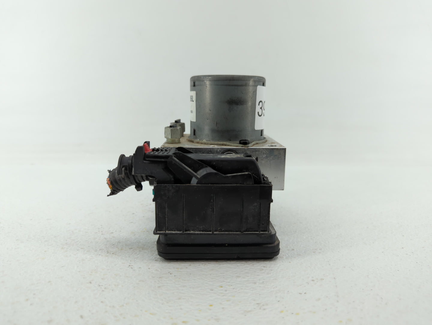 2017-2019 Buick Encore ABS Pump Control Module Replacement P/N:42520669 HS7A-12A650-ABB, 42643519 Fits Fits 2017 2018 2019 O
